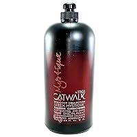 Tigi Catwalk Sleek Mystique Calming Conditioner 2000ml