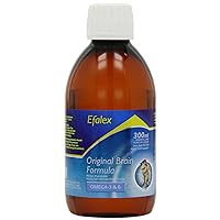 Efalex Liquid 300ml