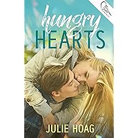 Hungry Hearts Hungry Hearts Kindle Audible Audiobook Paperback Audio CD