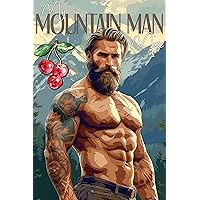 My Mountain Man Muse (Mounting Mountain Men Book 3) My Mountain Man Muse (Mounting Mountain Men Book 3) Kindle Paperback