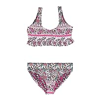 Maaji Women's Standard Bikini Set