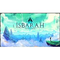 Isbarah (Mac OS X) [Online Game Code]