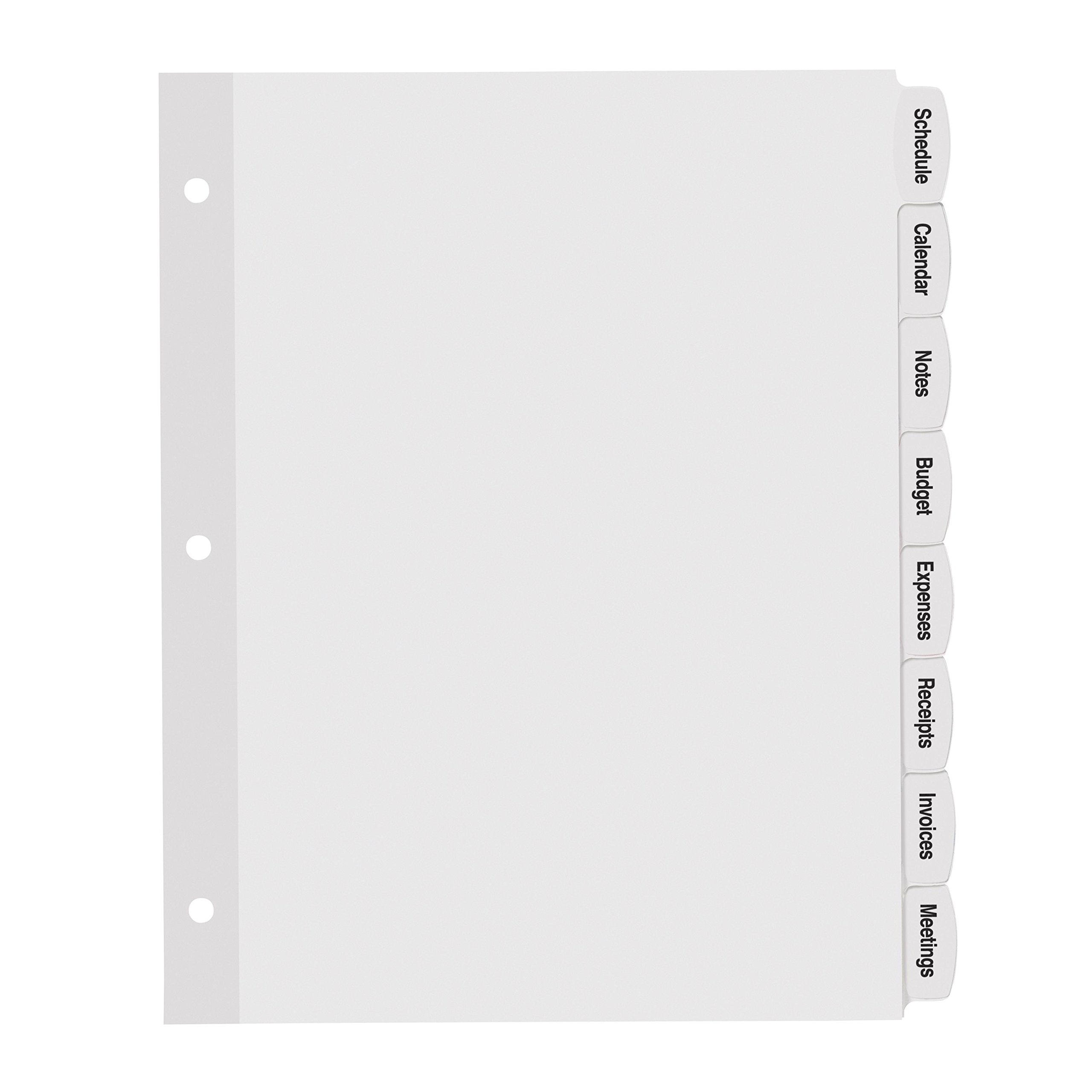 mua-avery-big-tab-printable-white-label-dividers-with-easy-peel-8-tabs