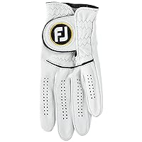 FootJoy Staysoff Golf Gloves