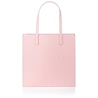 Ted Baker Women's Soocon Icon Bag, One Size