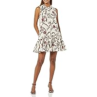 Joie Women's Alaga Dress