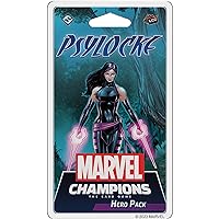  Marvel Champions The Card Game (Base Game) - Superhero Strategy  Game, Cooperative Game for Kids and Adults, Ages 14+, 1-4 Players, 45-90  Minute Playtime, Made by Fantasy Flight Games : Toys & Games