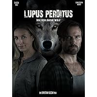 Lupus Perditus - The forsaken Wolf