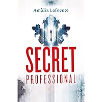 Secret professional (Clàssica) (Catalan Edition) Secret professional (Clàssica) (Catalan Edition) Kindle Paperback