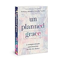 Unplanned Grace Unplanned Grace Paperback Kindle Audible Audiobook