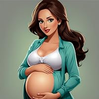 Pregnant Mother Simulator Games For Girls