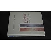 Management Information Systems: Managing the Digital Firm Management Information Systems: Managing the Digital Firm Hardcover Paperback