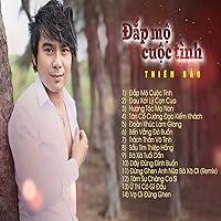Huong Toc Ma Non Huong Toc Ma Non MP3 Music