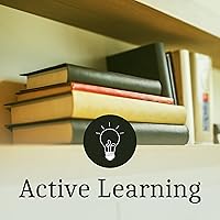 Active Learning – Music for Study, Good Memory, Easier Work, Music Helps Pass Exam, Concentration Songs, Mozart, Bach Active Learning – Music for Study, Good Memory, Easier Work, Music Helps Pass Exam, Concentration Songs, Mozart, Bach MP3 Music