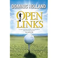 Open Links Open Links Kindle