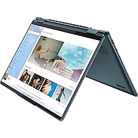 2022 LENOVO Yoga 7i 2-in-1 Laptop 14