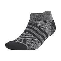 adidas Wool Low Ankle Socks