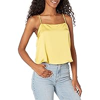 ASTR the label Women's Rosemont Cami