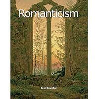 Romanticism (Art of Century) Romanticism (Art of Century) Kindle Hardcover Paperback