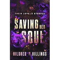 Saving Her Soul Saving Her Soul Kindle