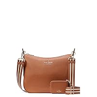 kate spade new york Women's Rosie Crossbody Bag