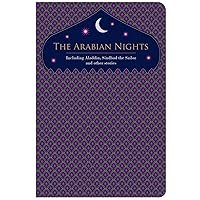 The Arabian Nights (Chiltern Classic)