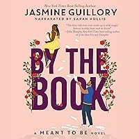 By the Book By the Book Audible Audiobook Paperback Kindle Library Binding
