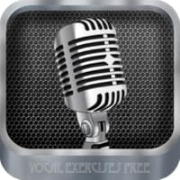 Vocal Exercises FREE