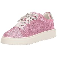 Girls Shoes Sparkz Sneaker