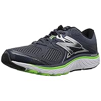 New Balance Men's m940v3 Running Shoe