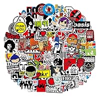 Mua band stickers chính hãng giá tốt tháng 10, 2023 tại Mỹ