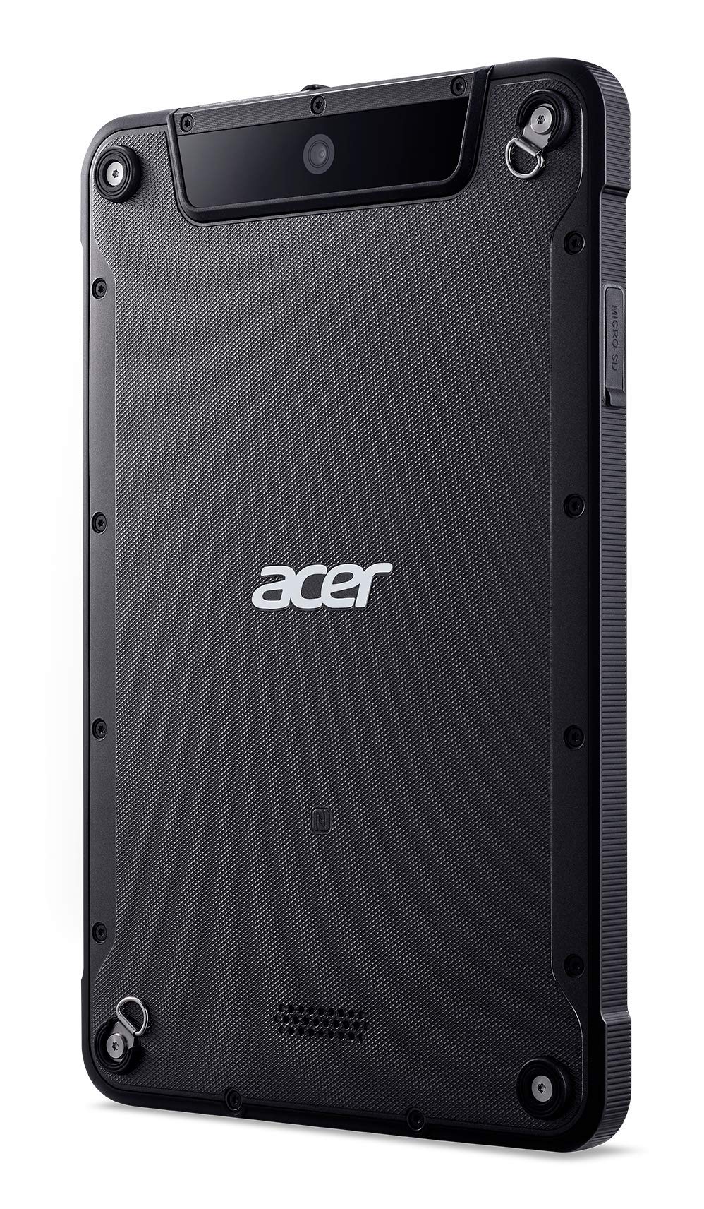 Acer Enduro T1 ET108-11A-80PZ Rugged Tablet, 8.0