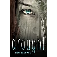 Drought Drought Kindle Audible Audiobook Hardcover Paperback Audio CD