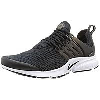 WMNS Nike AIR Presto 878068-001 Women's Shoes