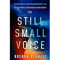 The Still Small Voice The Still Small Voice Kindle Paperback Audible Audiobook Hardcover