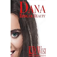 Dana: Thing of Beauty (Teacher/Student, Older Woman/Younger Man Erotic Romance Short Story) (Erotic Tales: Letters to Allison Book 1) Dana: Thing of Beauty (Teacher/Student, Older Woman/Younger Man Erotic Romance Short Story) (Erotic Tales: Letters to Allison Book 1) Kindle Audible Audiobook