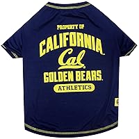NCAA T-Shirt