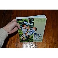 Play and Child Development Play and Child Development Paperback eTextbook