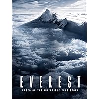 Everest