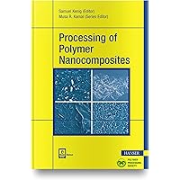 Processing of Polymer Nanocomposites