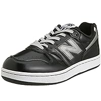 New Balance M373 Sneakers