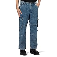 Paul Smith Ps Men's Cargo Jeans