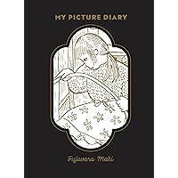 My Picture Diary