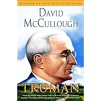 Truman Truman Audible Audiobook Paperback Kindle Hardcover Audio CD