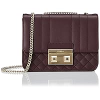 Furla(フルラ) Shoulder Bag