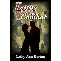 Love in Combat Love in Combat Kindle