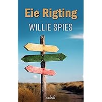 Eie Rigting (Afrikaans Edition)