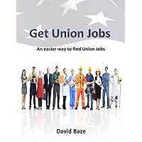 Get Union Jobs