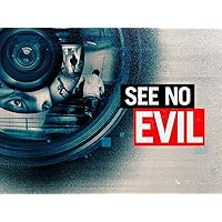 See No Evil - Season 12