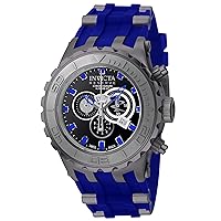 Invicta BAND ONLY Reserve 0802
